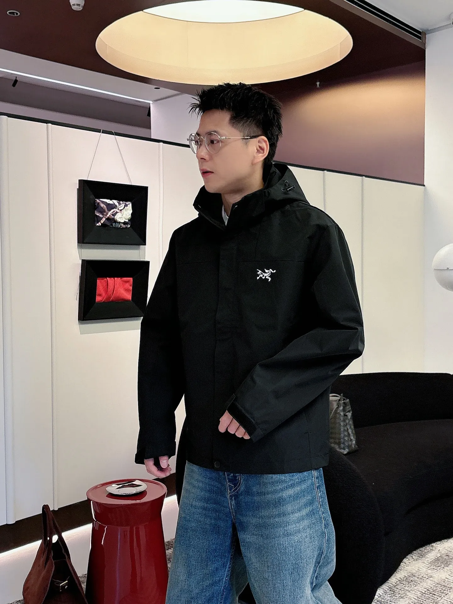 2026 New Arrival ， ‼ ， ， ， ， ， ， ！ ！ 、 ！In Stock Sizes：M ～ XXXL
